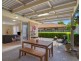 22 Firestone Drive, Banora Point NSW 2486