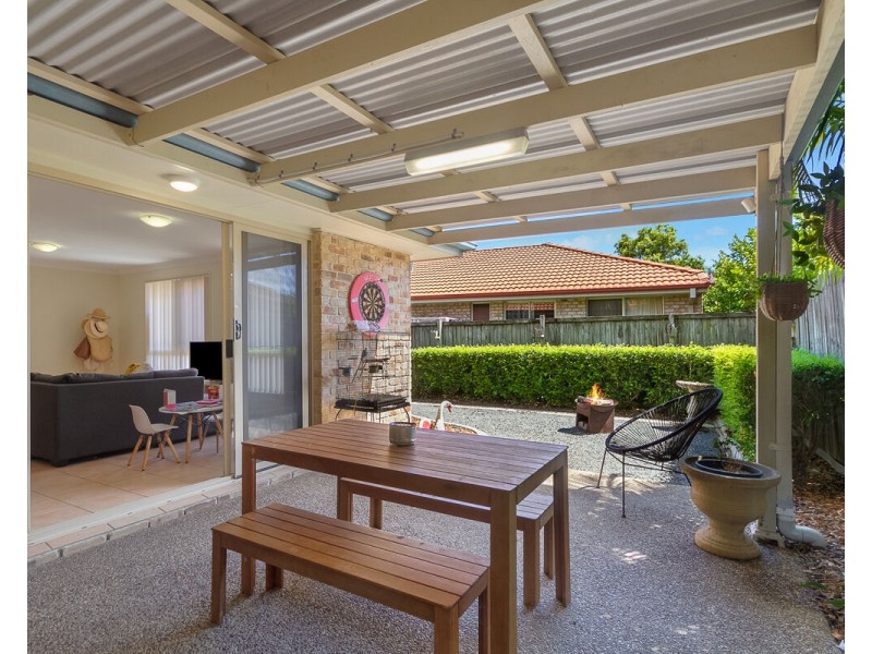 22 Firestone Drive, Banora Point NSW 2486