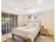 22 Firestone Drive, Banora Point NSW 2486