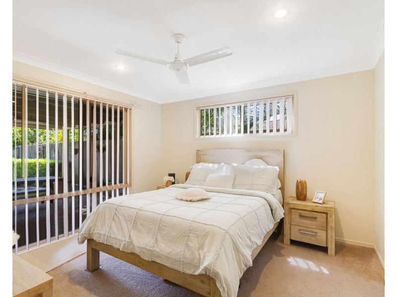 22 Firestone Drive, Banora Point NSW 2486