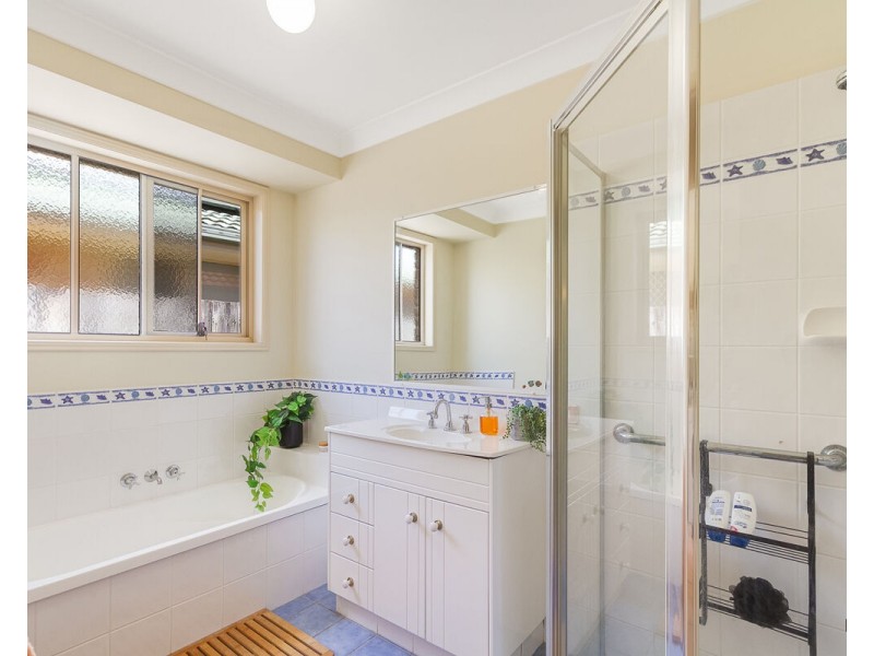 22 Firestone Drive, Banora Point NSW 2486