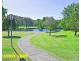 22 Firestone Drive, Banora Point NSW 2486