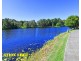 22 Firestone Drive, Banora Point NSW 2486