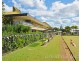 22 Firestone Drive, Banora Point NSW 2486