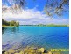 22 Firestone Drive, Banora Point NSW 2486