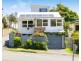 12A Teemangum Street, Tugun QLD 4224