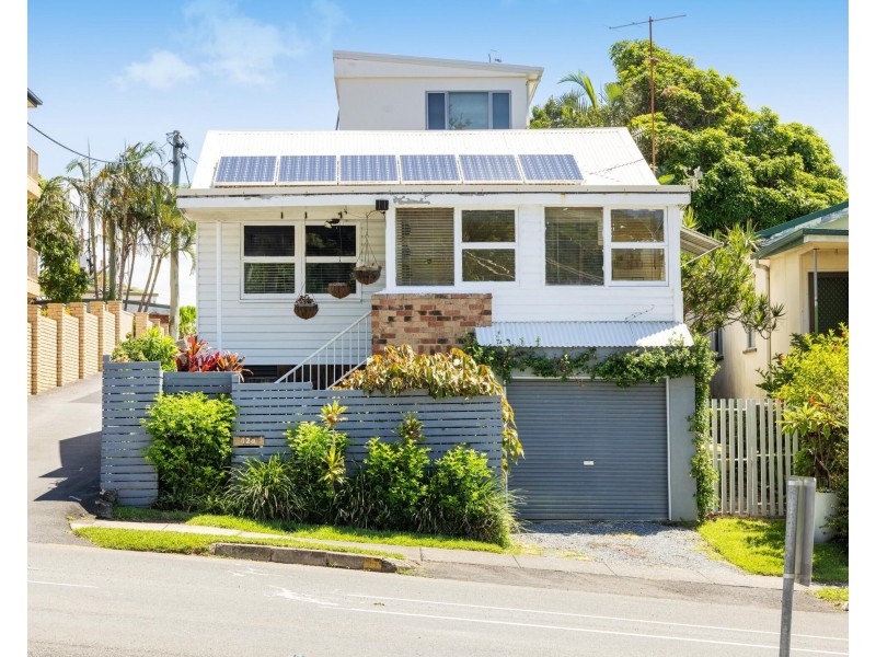 12A Teemangum Street, Tugun QLD 4224