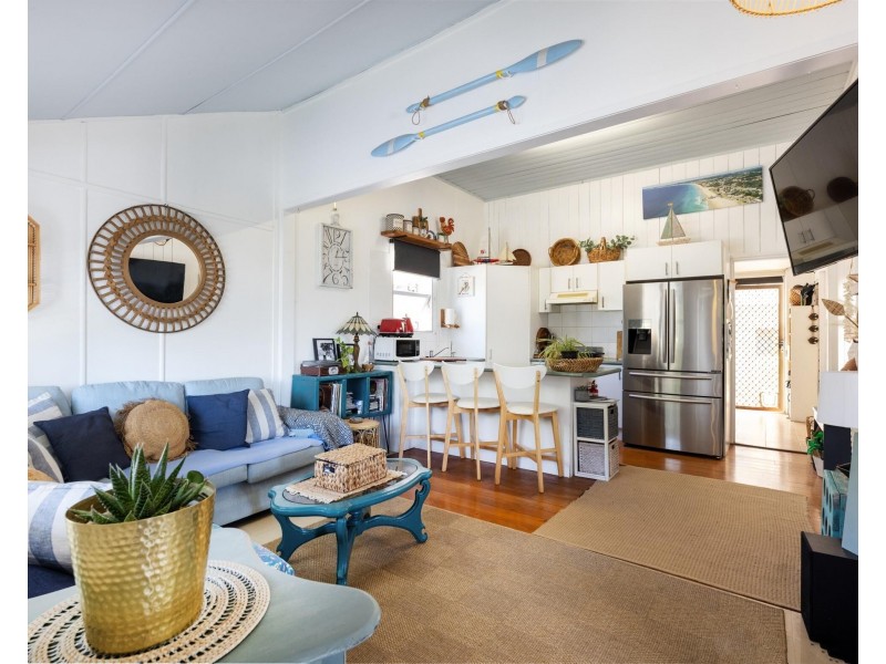 12A Teemangum Street, Tugun QLD 4224