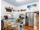 12A Teemangum Street, Tugun QLD 4224