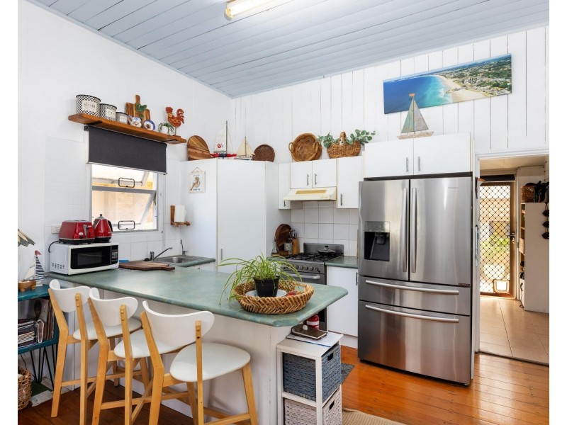 12A Teemangum Street, Tugun QLD 4224