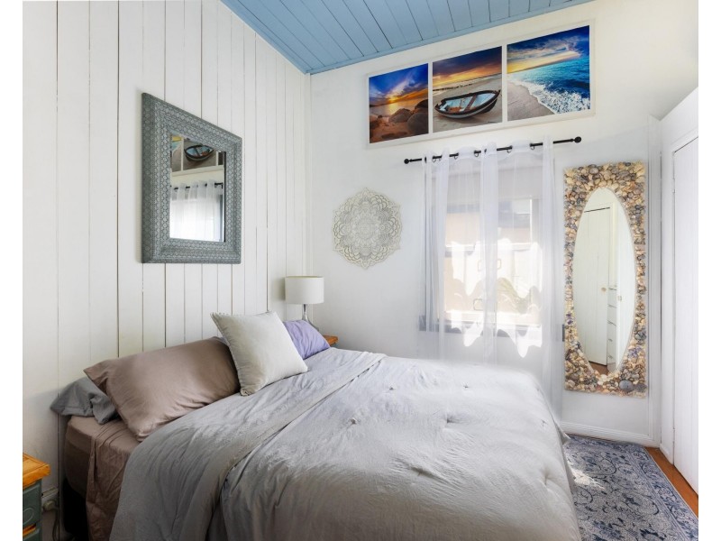 12A Teemangum Street, Tugun QLD 4224