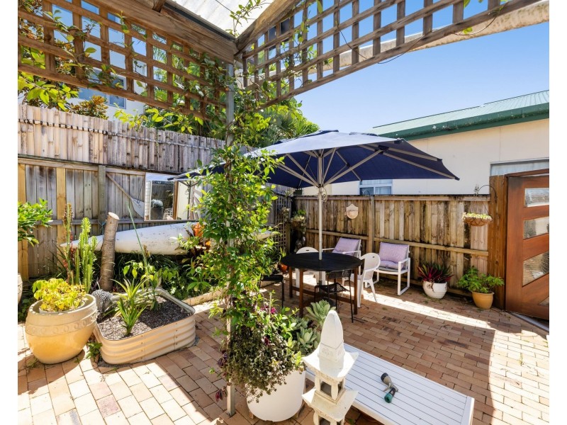 12A Teemangum Street, Tugun QLD 4224