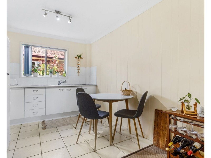 2/3 Culgoa Street, Palm Beach QLD 4221