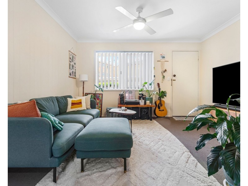 2/3 Culgoa Street, Palm Beach QLD 4221