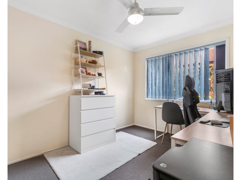 2/3 Culgoa Street, Palm Beach QLD 4221