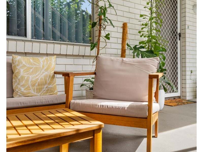 2/3 Culgoa Street, Palm Beach QLD 4221