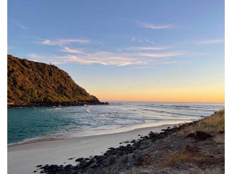 2/3 Culgoa Street, Palm Beach QLD 4221