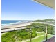 15A/969 Gold Coast Highway, Palm Beach QLD 4221