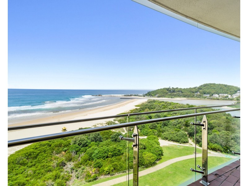 15A/969 Gold Coast Highway, Palm Beach QLD 4221