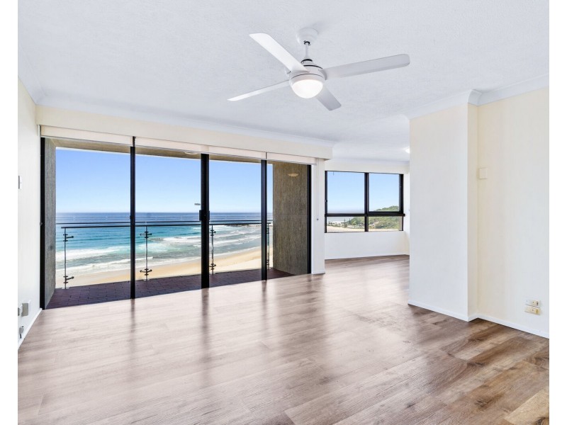 15A/969 Gold Coast Highway, Palm Beach QLD 4221