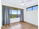15A/969 Gold Coast Highway, Palm Beach QLD 4221