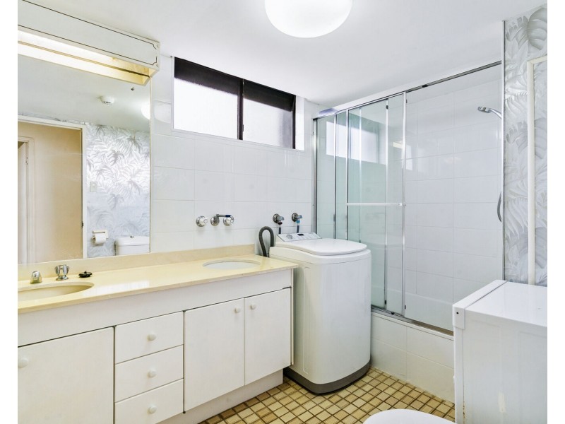 15A/969 Gold Coast Highway, Palm Beach QLD 4221