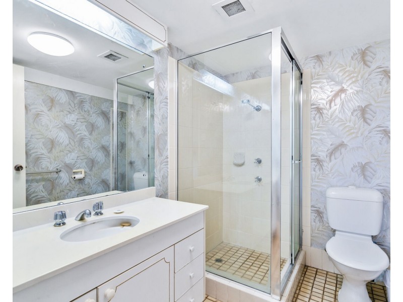 15A/969 Gold Coast Highway, Palm Beach QLD 4221