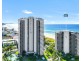 15A/969 Gold Coast Highway, Palm Beach QLD 4221