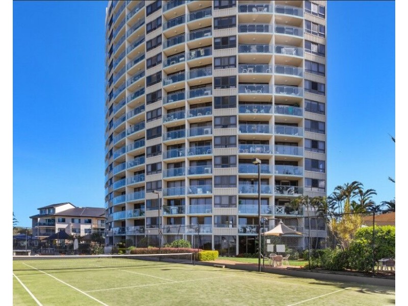 15A/969 Gold Coast Highway, Palm Beach QLD 4221