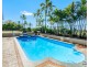 15A/969 Gold Coast Highway, Palm Beach QLD 4221