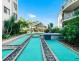 15A/969 Gold Coast Highway, Palm Beach QLD 4221