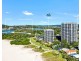 15A/969 Gold Coast Highway, Palm Beach QLD 4221