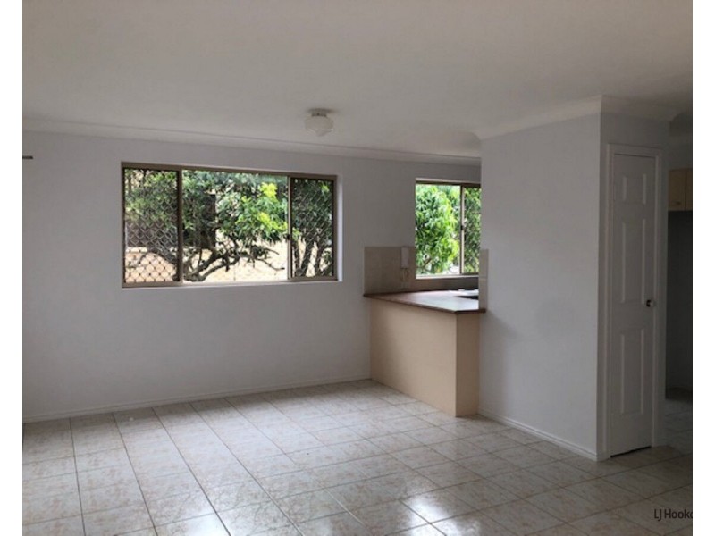 6/1078 Gold Coast Highway, Palm Beach QLD 4221