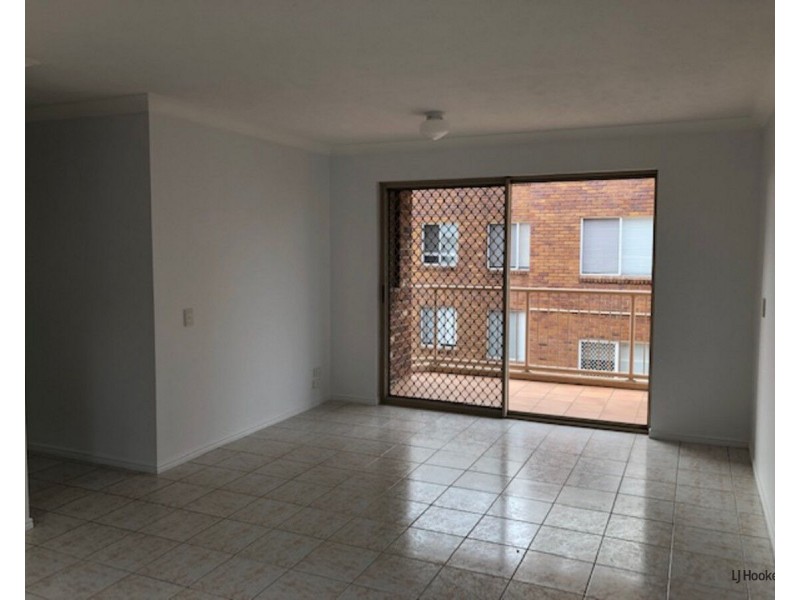 6/1078 Gold Coast Highway, Palm Beach QLD 4221