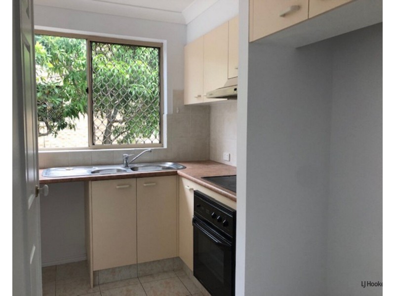 6/1078 Gold Coast Highway, Palm Beach QLD 4221