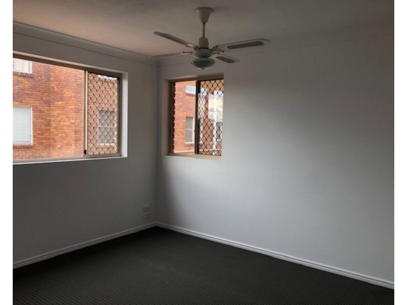 6/1078 Gold Coast Highway, Palm Beach QLD 4221