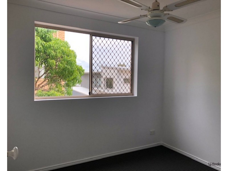 6/1078 Gold Coast Highway, Palm Beach QLD 4221