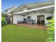 2/97 Nobby Parade, Miami QLD 4220