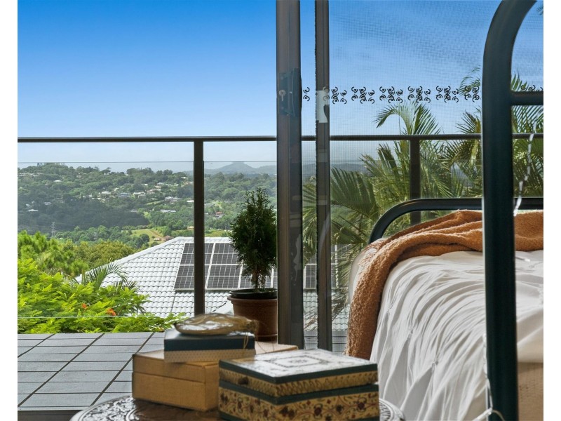 32/61 Marana Street, Bilambil Heights NSW 2486