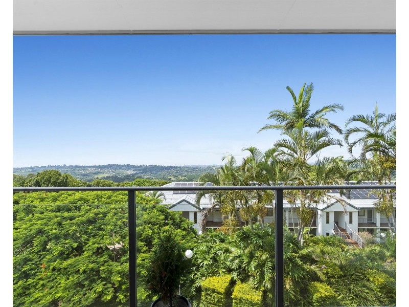 32/61 Marana Street, Bilambil Heights NSW 2486