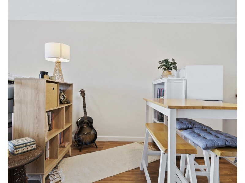 32/61 Marana Street, Bilambil Heights NSW 2486