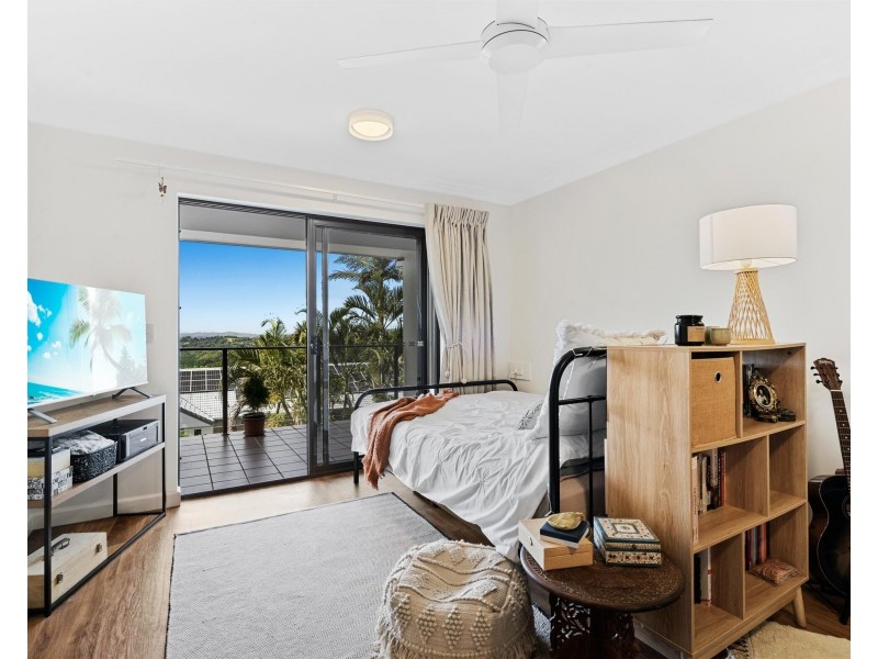 32/61 Marana Street, Bilambil Heights NSW 2486