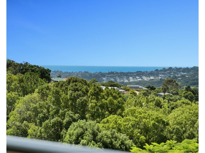 32/61 Marana Street, Bilambil Heights NSW 2486