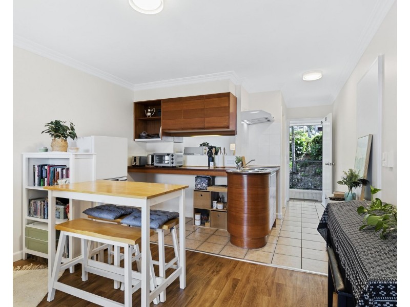 32/61 Marana Street, Bilambil Heights NSW 2486