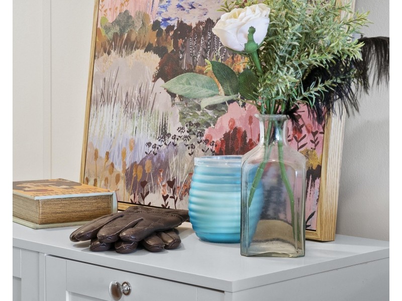 32/61 Marana Street, Bilambil Heights NSW 2486