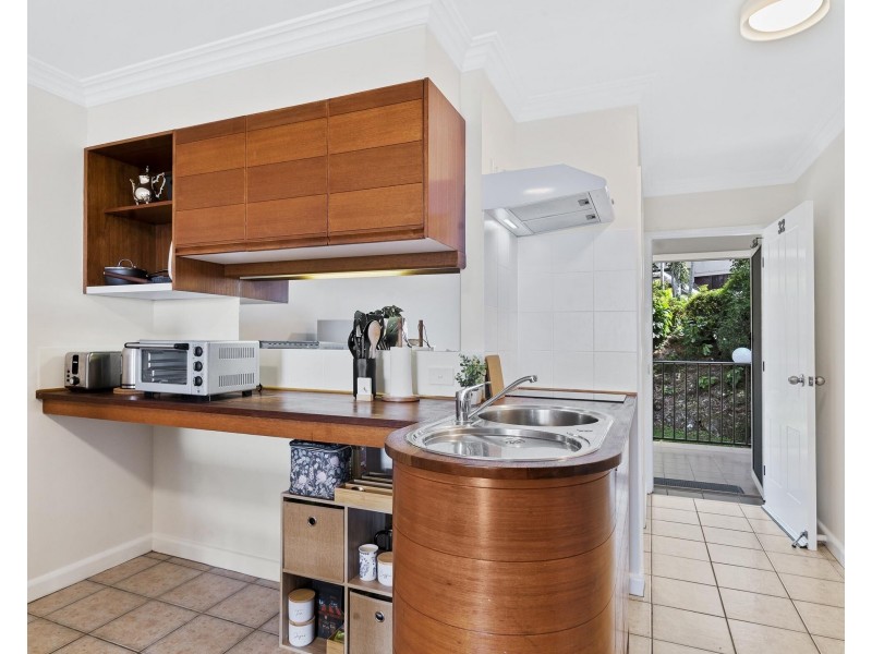 32/61 Marana Street, Bilambil Heights NSW 2486