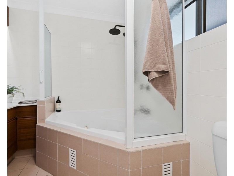 32/61 Marana Street, Bilambil Heights NSW 2486