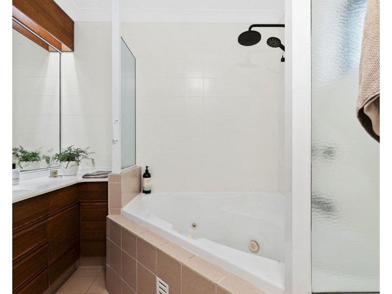 32/61 Marana Street, Bilambil Heights NSW 2486