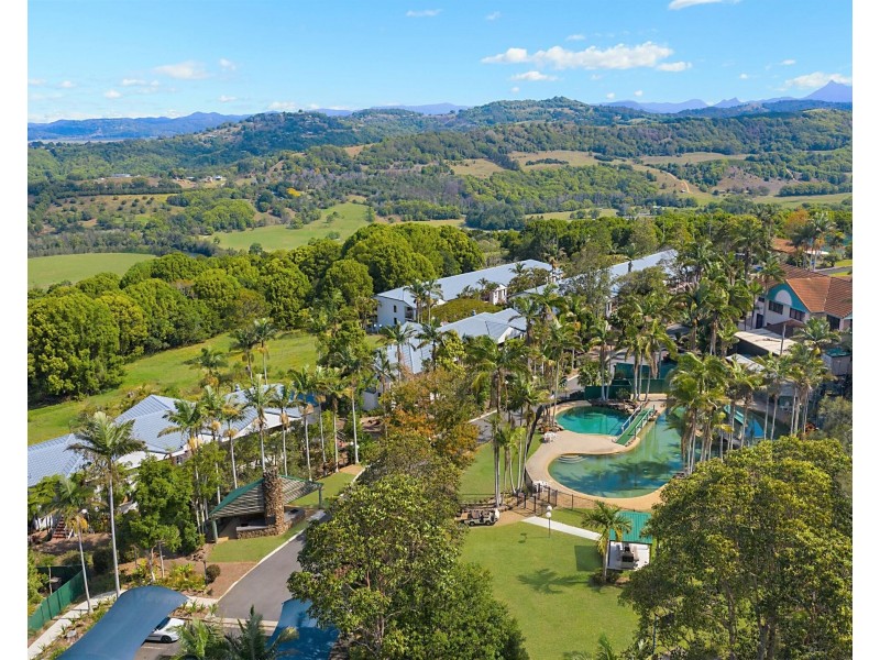 32/61 Marana Street, Bilambil Heights NSW 2486