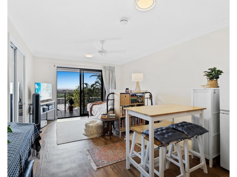 32/61 Marana Street, Bilambil Heights NSW 2486